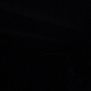 Meet your Posher, Denae